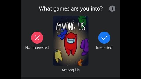 among us game - Animation Among -