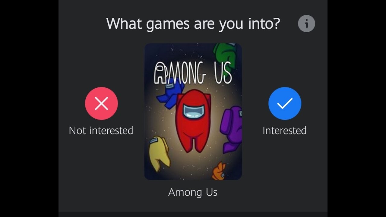 among us game - Animation Among -