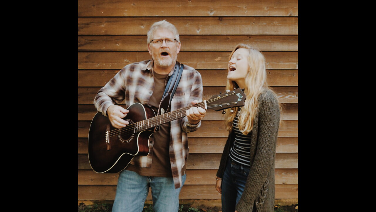 Killin The Blues Cover by Sky Band