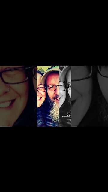 trouble? #stevecutlerlive