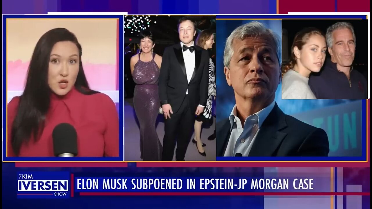 Elon_Musk_Subpoenaed_In_Jeffrey_Epstein_Case