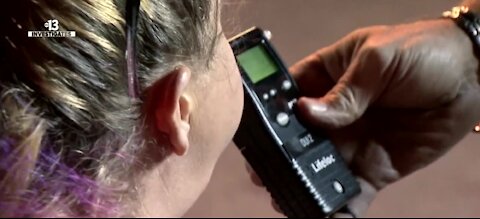 Questions raised in high-profile DUI cases
