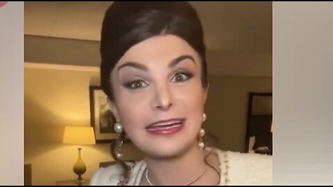 Audrey Hepburn or Dylan Mulvaney?
