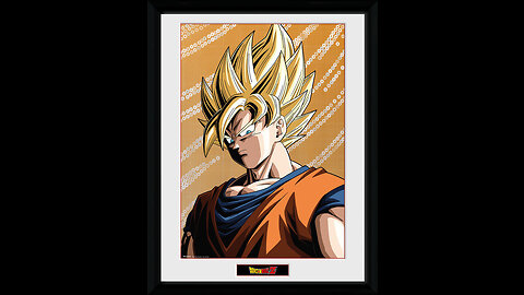 Dragon Ball Z Season 1 Episode 03 dubbed in Hindi