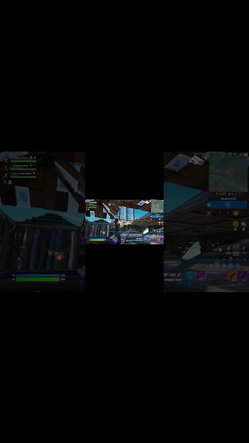 Best Fortnite Bed Wars Friendly Fire Funny Moments #fortnite #fortniteclips #bedwars #fortnitememes