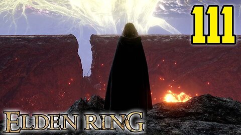 Worst Job I've Ever Had - Elden Ring : Part 111