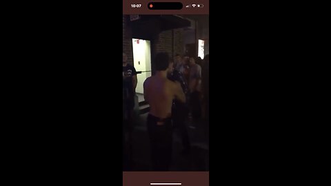 Who won???