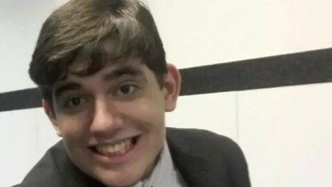 LIVE COM MATEUS TIBÚRCIO