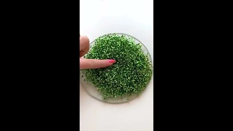 Satisfying Video with relaxing music #1