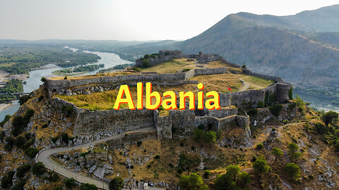 Albania