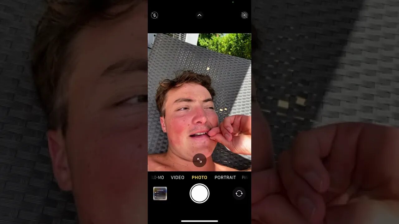 YouTube: worth your time??