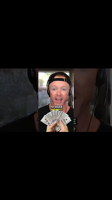 STOP Overtrading or Forcing Bad Trades in Live Market.. 💸