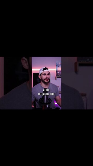 What is wrapped Bitcoin