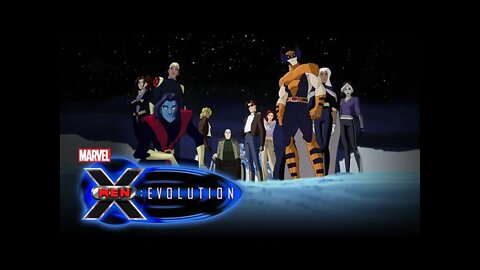 X MEM REVOLUTION 2000 , QUALQUER SEMELHANÇA É MERA COINCIDÊNCIA.