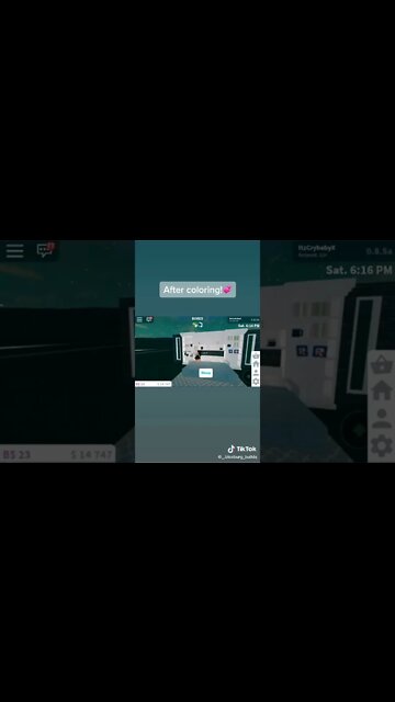 𝙱𝚕𝚘𝚡𝚋𝚞𝚛𝚐 𝙱𝚎𝚍𝚛𝚘𝚘𝚖 𝙸𝚍𝚎𝚊𝚜 😄