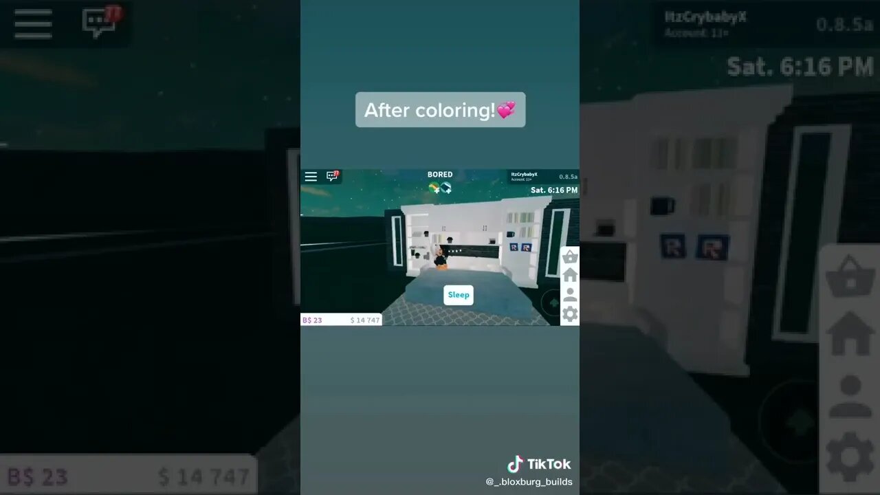 π±πππ‘ππππ π±ππππππ πΈππππ π