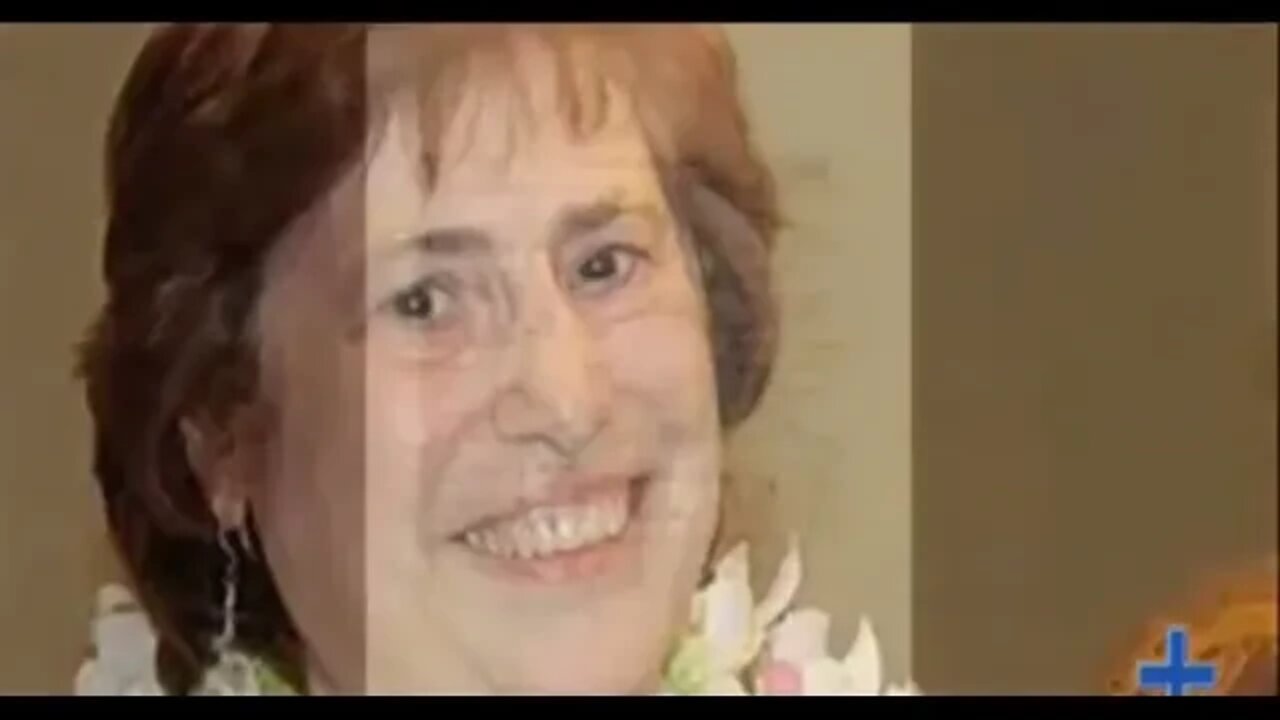 Game of Thrones Obama and Subud - Jonathan Kleck