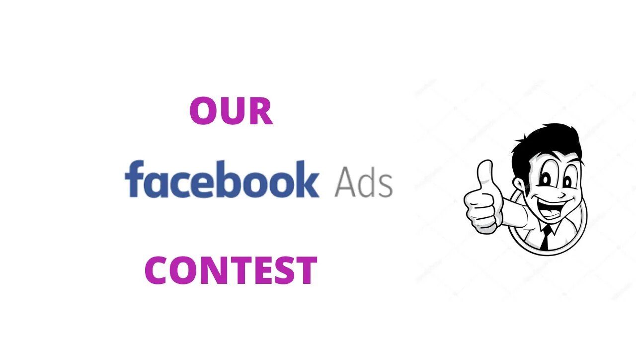 Our Facebook Ads Contest-SNC Podcast-Episode 35