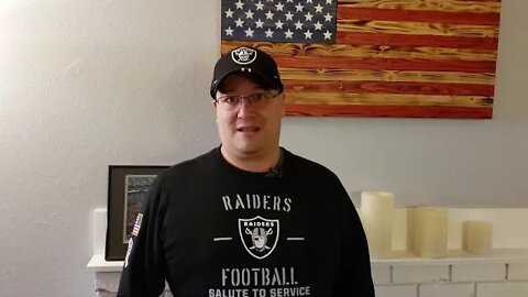 Monday Sports Update 12-2-19