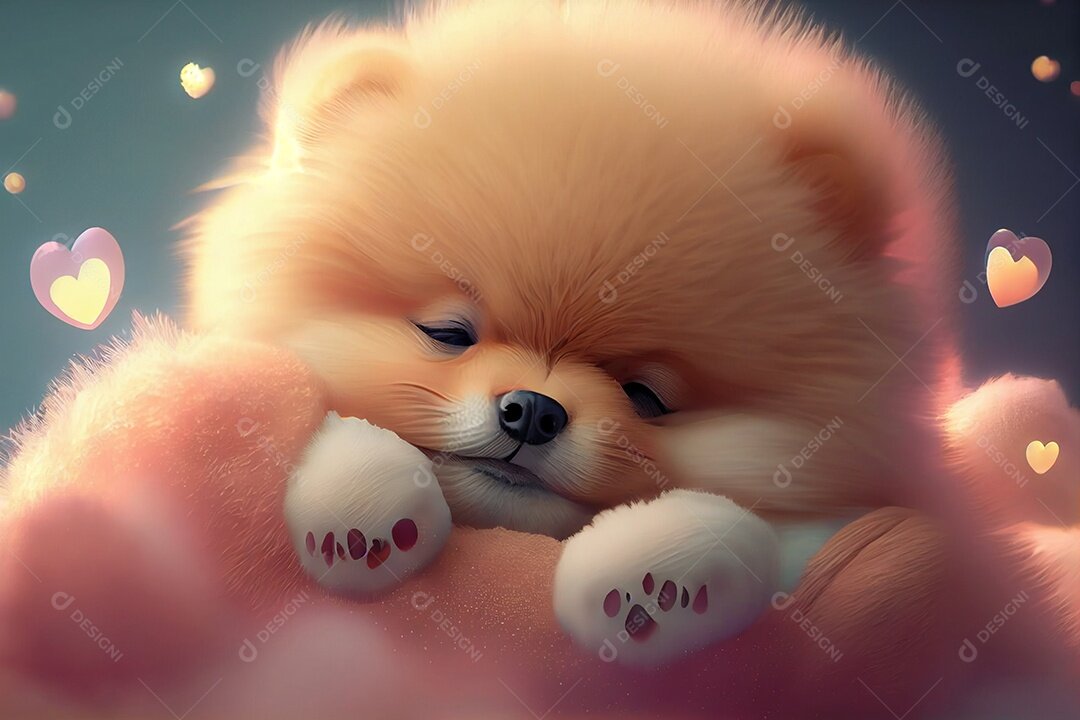 CUTE DOG VIDEOS