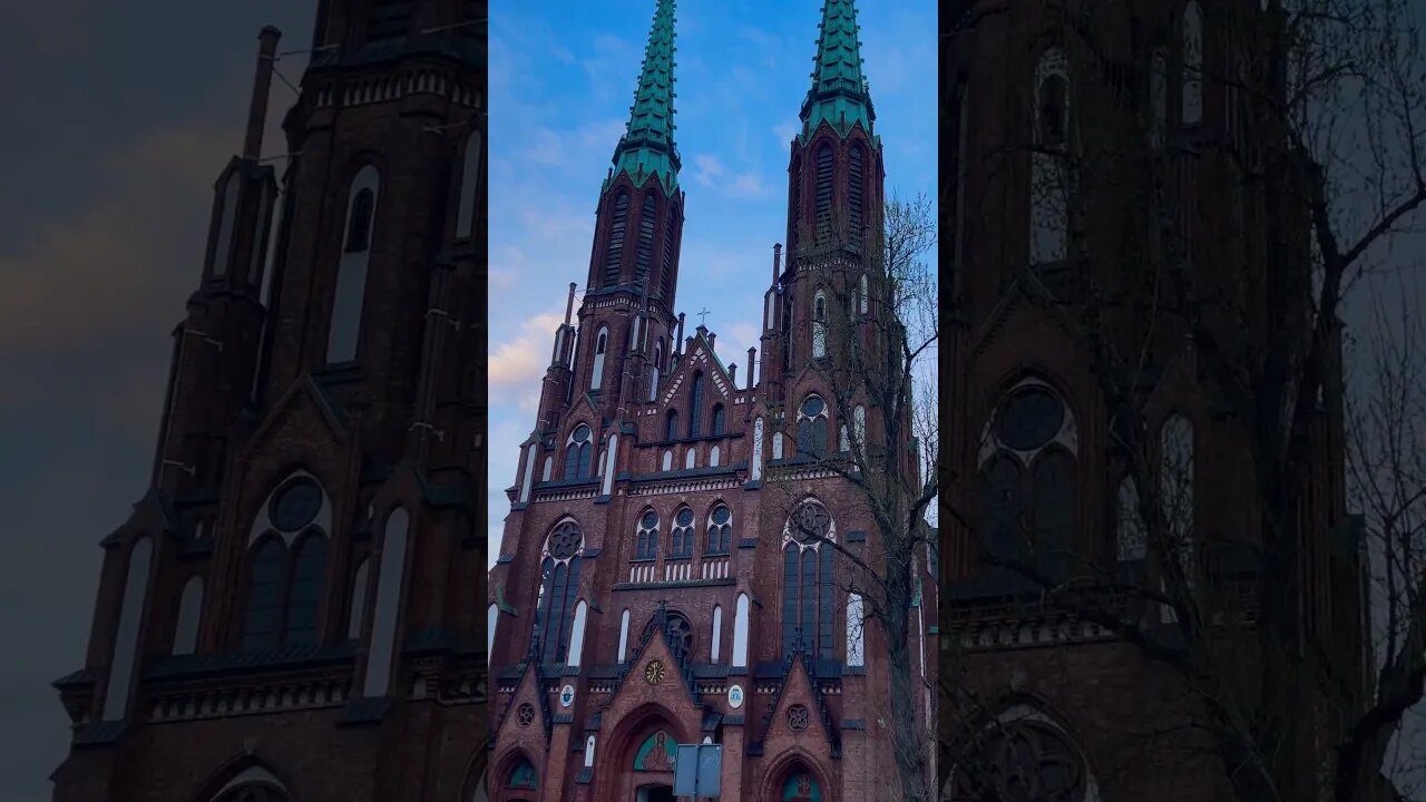 I Song #youtube #shorts #youtubeshorts