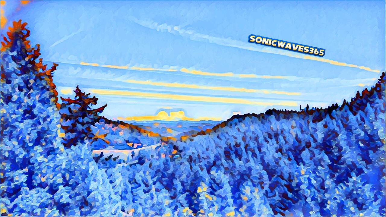 Day #23 - Making music live everyday for a year - Music and Conversation Podcast, come chat!