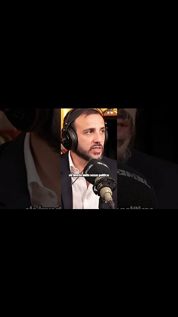 GEORGE SOROS QUER DESTRUIR O BRASIL? #georgesoros #brasil #ONGS #explore #direita