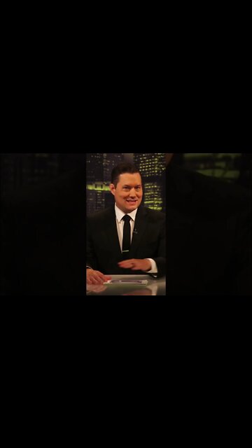 Internal combustion engines may be on the verge of extinction. #shorts