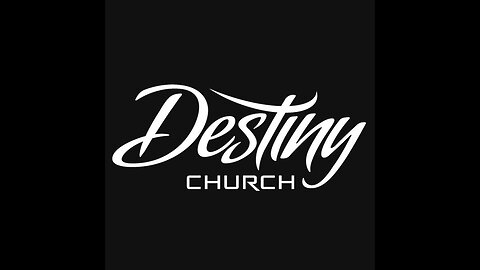 Taking The Limits Off God