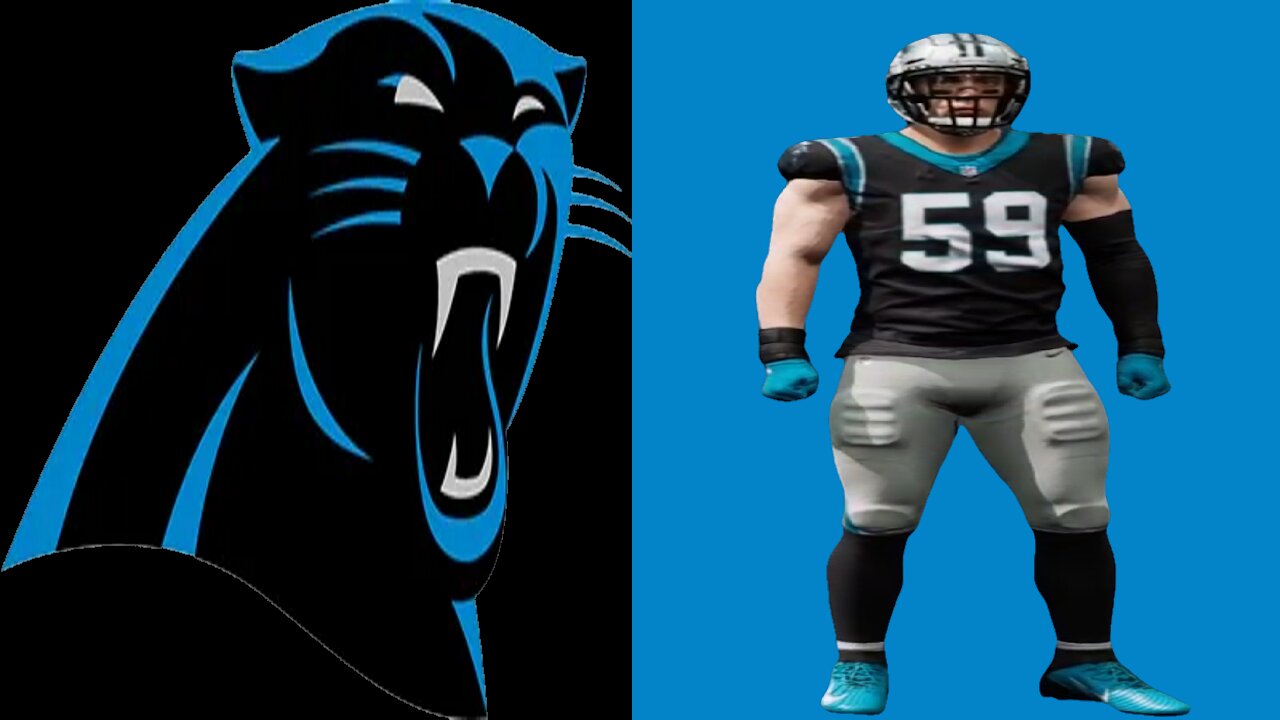 How To Get Luke Kuechly 2017 Madden 23