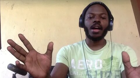 Semen Retention Journal: Some Of Them Are For The Streets. You've Been Warned!