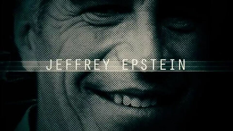 BRINGING DOWN "JEFFREY EPSTEIN"