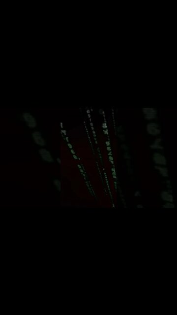 DUKE TRANCE QUEST 002 #uk #music #electronicmusic #ravedump #techno #trance #strings #chords #synth