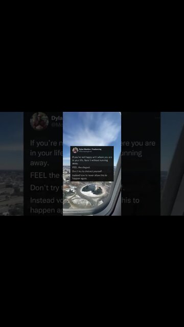 YOU MUST FEEL THE DISGUST #shorts