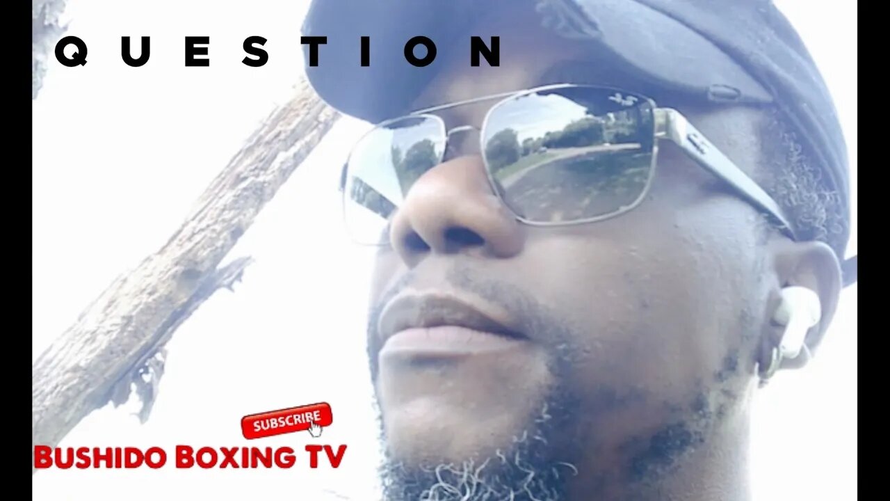 Bushido Questions: Is Canelo Alvarez On A Decline?
