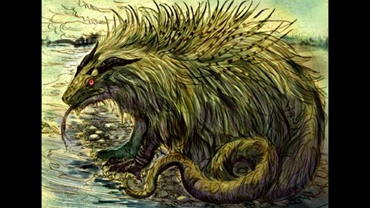 Peluda