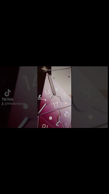 #boots17advent day 14