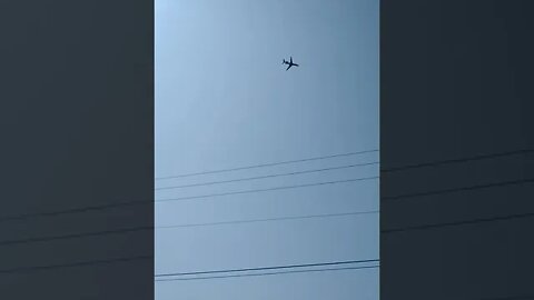 #gangstalking perp walk 05/12/2022 Pt. 2