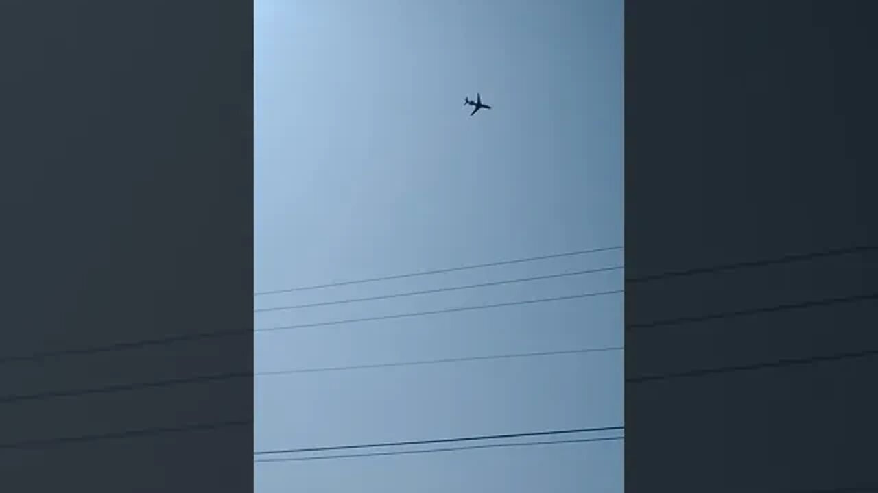 #gangstalking perp walk 05/12/2022 Pt. 2