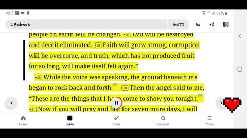 2 Esdras 6