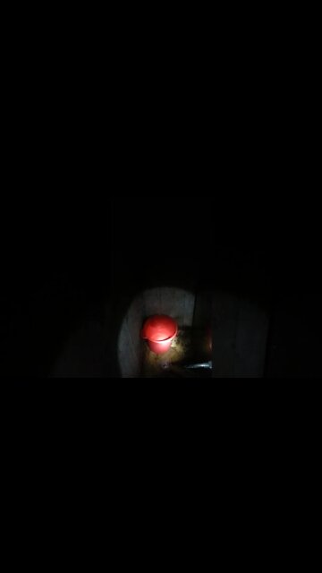 Drain leaking after second roof replacement