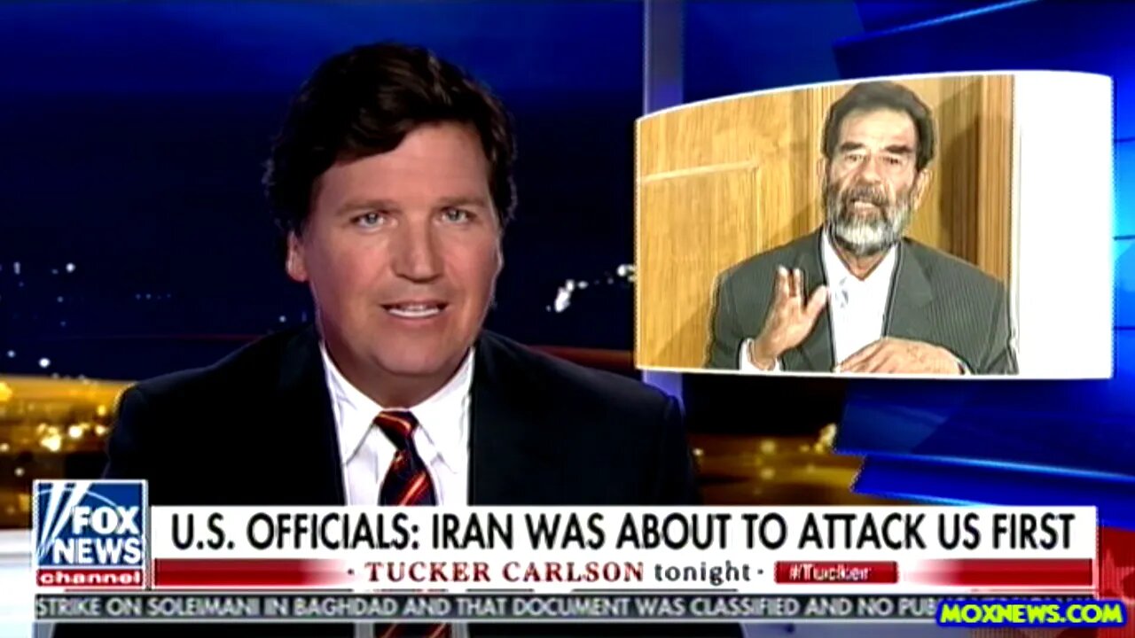 ""WE BELIEVE WHATEVER THEY TELL US NO MATER HOW OUTLANDISH! IRAN DID 9/11 THEY'RE TELLING US!"