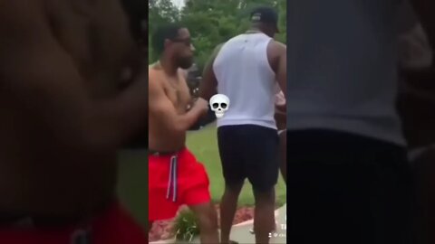 MANS NOT HEAVY 😹😹! #shorts #shortsvideo #funny #funnyvideo #viral #trending #trend #fun #lol