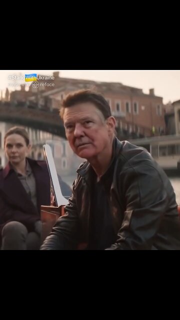 The Ultimate Donald Trump Meme!