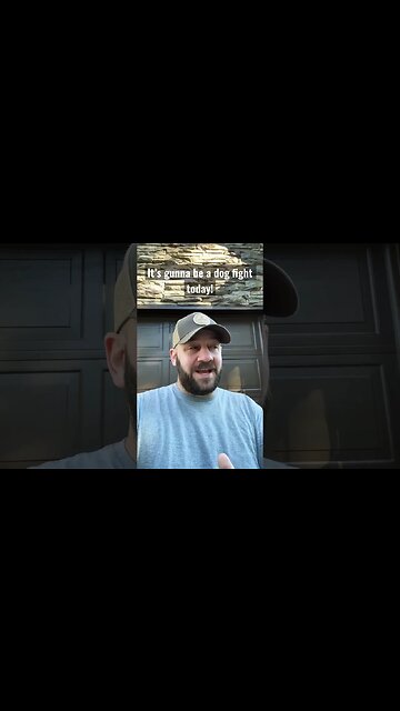 Oh, today is going to be a fight #shortsfeed #shortsvideo #congress #democrats #biden #atf