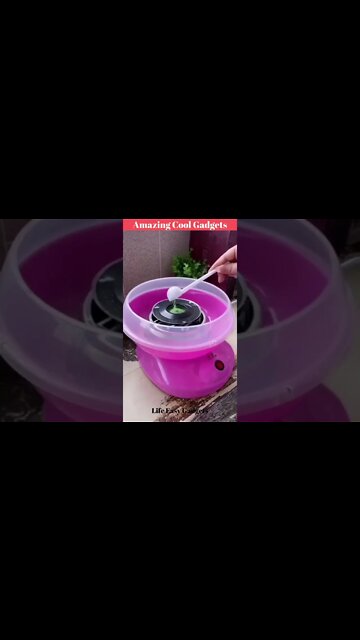 Amazing Cool Smart Gadgets , Smart Appliances , Home Cleaning And Makeup Products ! #shorts