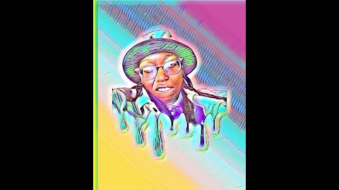 Rap beefs🧿🧐😎