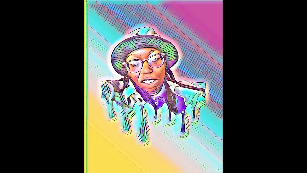 Rap beefs🧿🧐😎