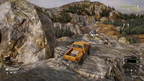 SnowRunner_20200502150647