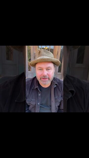 Martin Sexton | 2022 Lyric Contest Judges